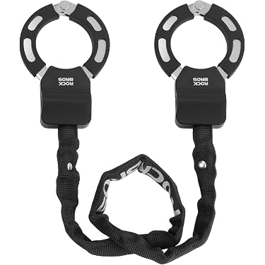 Amazon.co.jp 最新リリース: バイク用盗難防止・セキュリティ の新着